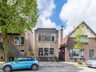 Hoogstraat 19 A, 1541 KW Koog aan de Zaan