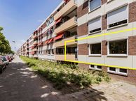 Via Regia 2 A, 6217 JR Maastricht