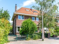 Hindestraat 18, 6531 KJ Nijmegen