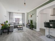 Kamperfoeliestraat 15, 7552 SH Hengelo (OV)