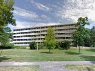 Bart Crumstraat 18 64, 6866 AC Heelsum