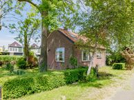 Veenpolderdijk 10, 1566 PJ Assendelft