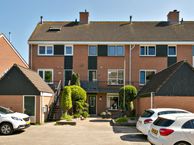 Grevelingen 76, 8032 KV Zwolle