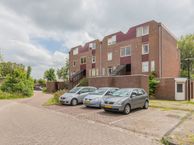 Doevenkamp 68, 9401 MG Assen