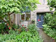 Zuidsingel 64, 1241 HD Kortenhoef