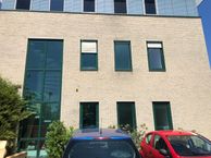 De Mulderij 14 a, 3831 NV Leusden