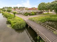 Douwemastins 26, 8925 EB Leeuwarden