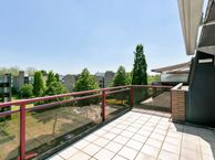 Hartenvier 67, 5683 DS Best