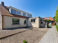 Slingerstraat 26, 4641 GM Ossendrecht