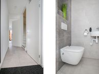 van Maerlantlaan 2 b, 3132 PS Vlaardingen