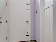 Hoofdstraat 49 49A., 6436 CB Amstenrade