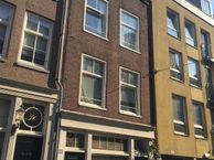 Lindenstraat 28 -I, 1015 KX Amsterdam