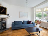 Meerlaan 82, 2181 BT Hillegom