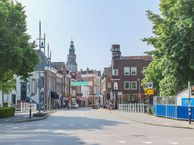 Nieuwe Ebbingestraat 1 f, 9712 NB Groningen