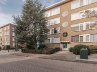 Jan Prinsstraat 51, 1382 SN Weesp