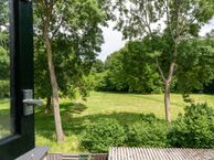 Voorstekamp 64, 9502 RP Stadskanaal