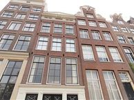 Singel 118 -C, 1015 AE Amsterdam