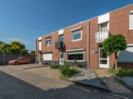 Groenendaal 75, 6374 GK Landgraaf