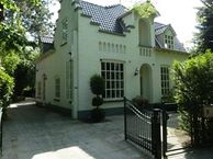 Katwijkseweg 9, 2242 PA Wassenaar