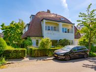 Distellaan 34, 2111 BC Aerdenhout