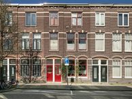 Croesestraat 15, 3522 AA Utrecht