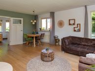 De Doorvaart 1, 7381 CJ Klarenbeek (Gem. Apeldoorn)