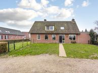 Steeg 24, 5975 CE Sevenum