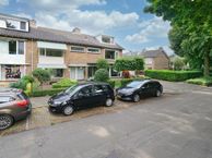 Marelaan 14, 3454 GC De Meern