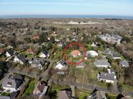 Sleedoornlaan 8, 4328 KZ Burgh-Haamstede