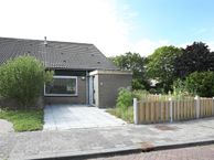 Karveel 15 6, 8231 AX Lelystad