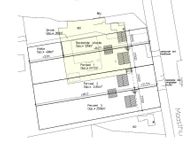 Maastrichterweg 94, 5554 VB Valkenswaard