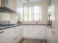 Augustusstraat 41, 1335 DP Almere