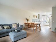 Loevestein 13, 2665 TN Bleiswijk