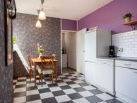 Sniedershorst 84, 7531 KP Enschede