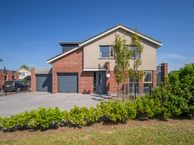 De Hoop 22, 8862 RP Harlingen