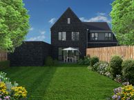 Haagsestraat 9, 5431 BL Cuijk