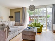 Couperinstraat 46, 1323 MZ Almere