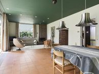 Roerderweg 21, 6041 NP Roermond