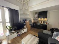 Lange Kerkstraat 31 K, 3111 NN Schiedam