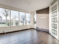 Hennesweg 1, 6035 AD Ospel