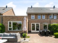 Heer van Voorneweide 7, 3223 NL Hellevoetsluis