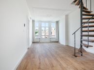 Amstelveenseweg 47 III, 1075 VT Amsterdam