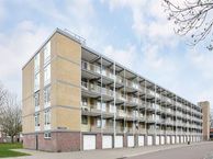Van Maarseveenstraat 45, 5042 PK Tilburg