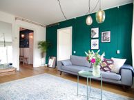 Hoofdweg 340 II, 1056 DB Amsterdam