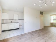 J. Wagenaarstraat 1, 9728 VP Groningen