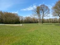 Berenschotweg 3, 7261 RC Ruurlo