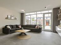 Grasplant 53, 5658 GS Eindhoven