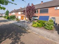 Spittendijk 49, 7591 CK Denekamp