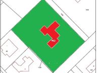 Noolseweg 30 A, 1261 ED Blaricum