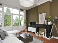 Middenweg 12 A, 1217 HV Hilversum